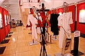 Il Corpo Del Crocifisso_043